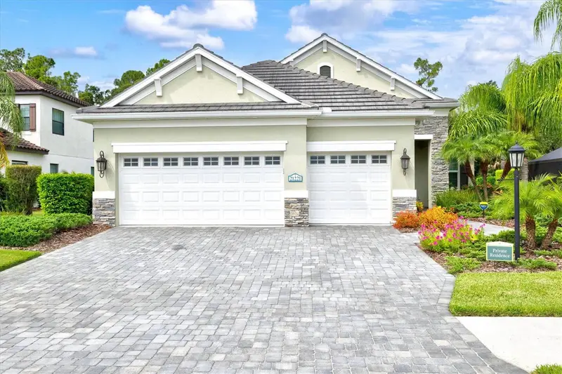 21221 Wacissa Dr, FL