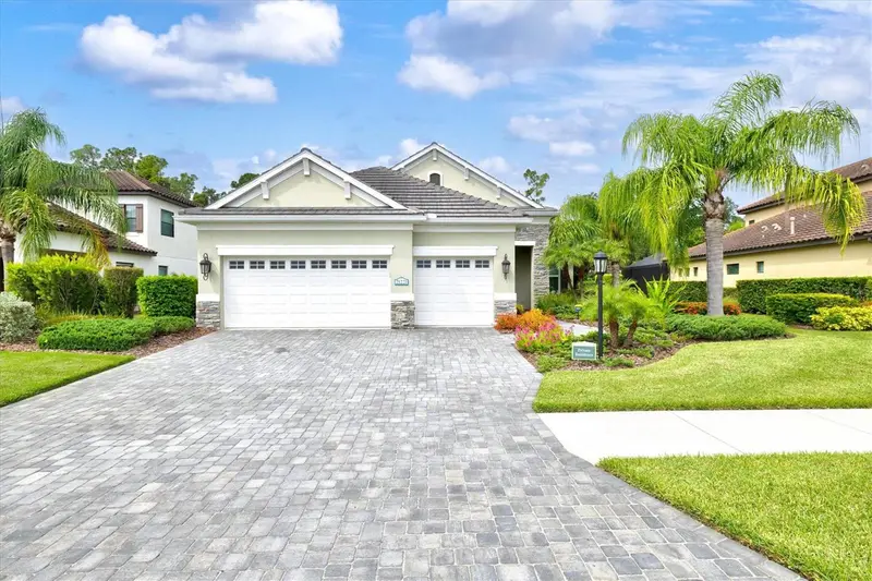 21221 Wacissa Dr, FL