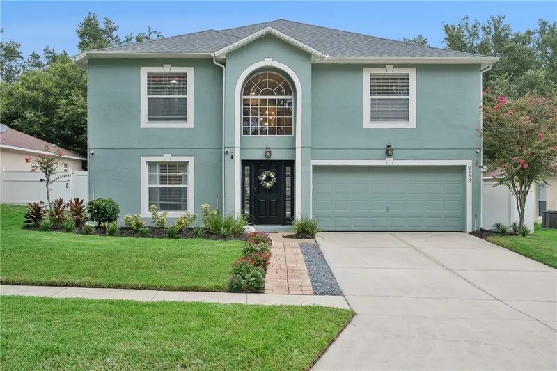 2333 Foxtree Rd, FL
