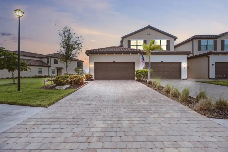 12455 Ghiberti Cir #101, FL