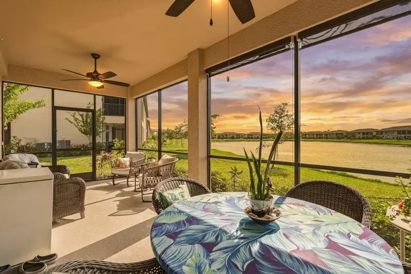 12455 Ghiberti Cir #101, FL
