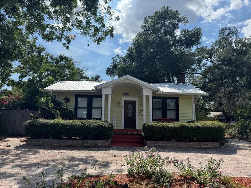 6408 N Highland Ave, FL