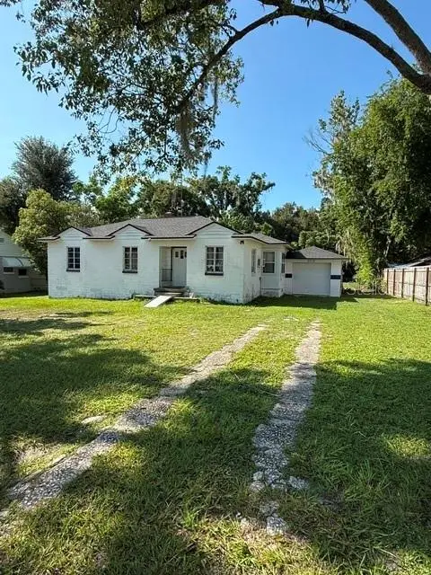 2312 Butler St, FL