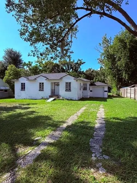 2312 Butler St, FL