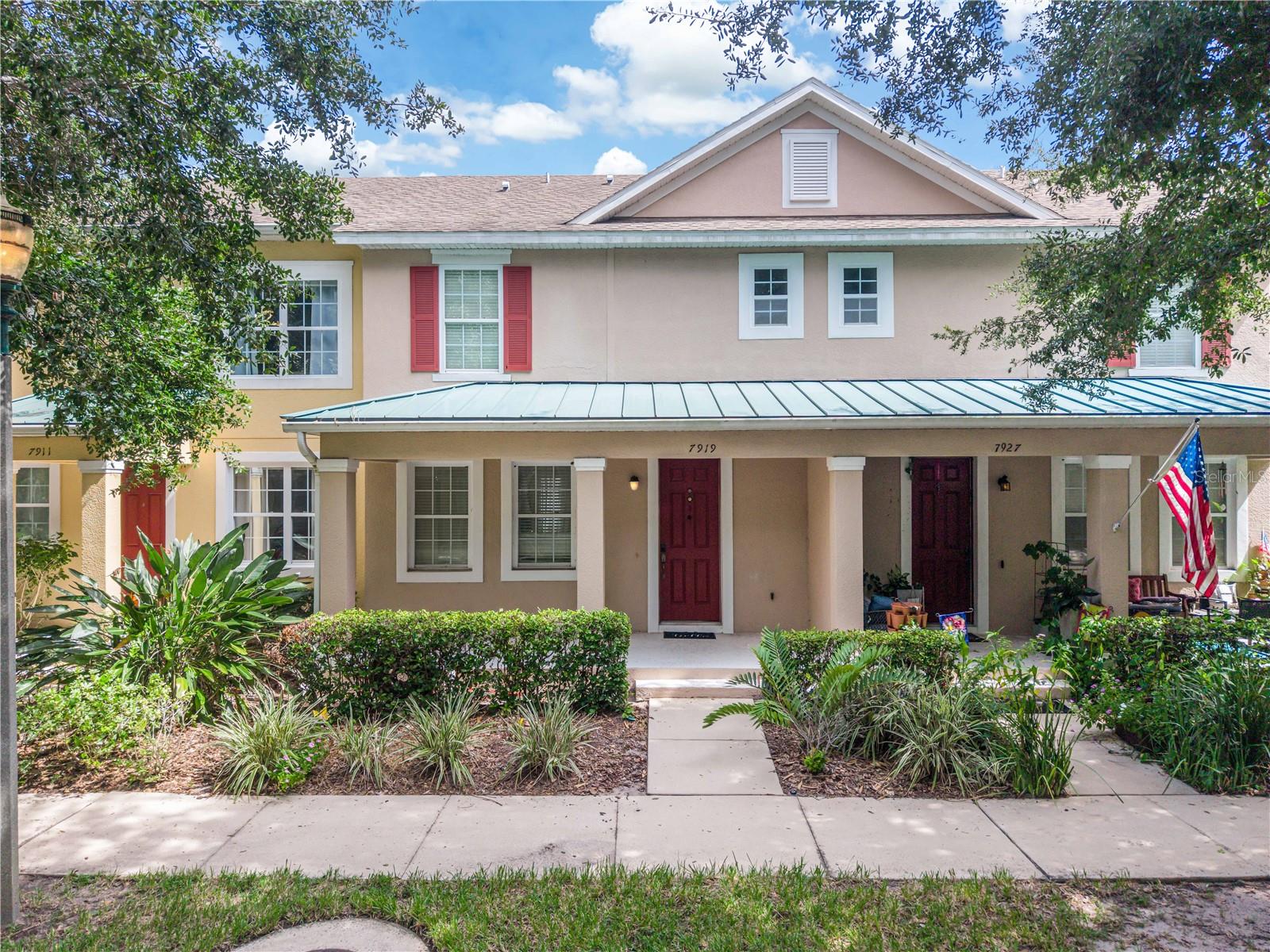 7919 Northlake Pkwy, FL