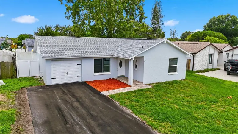 7342 Ivory Ter, FL