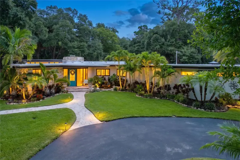 1653 Sunnybrook Ln, FL