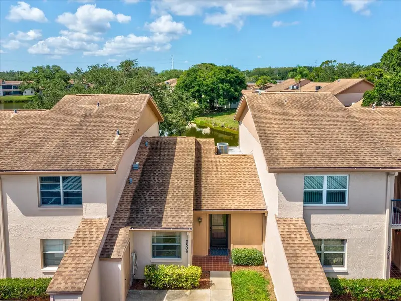 3806 Staysail Ln, FL