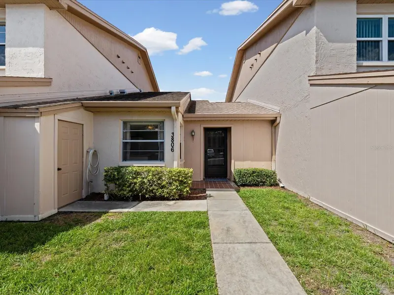 3806 Staysail Ln, FL