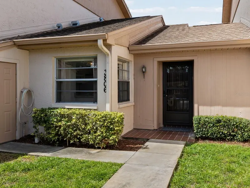 3806 Staysail Ln, FL