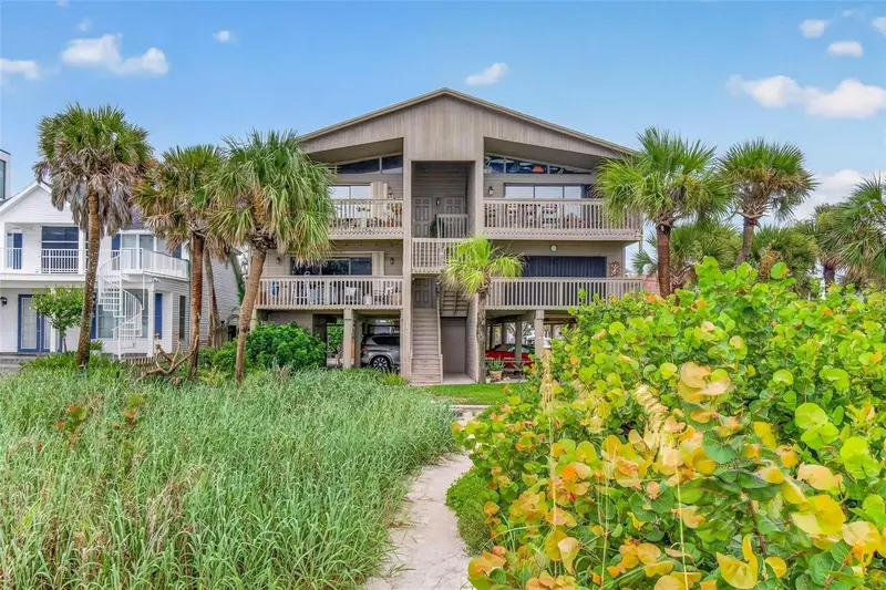 300 Beach Trl #201, FL