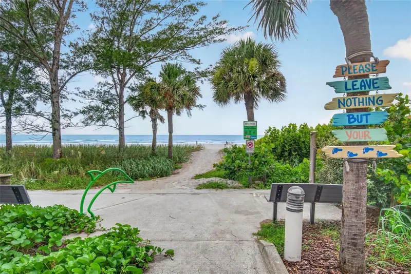 300 Beach Trl #201, FL