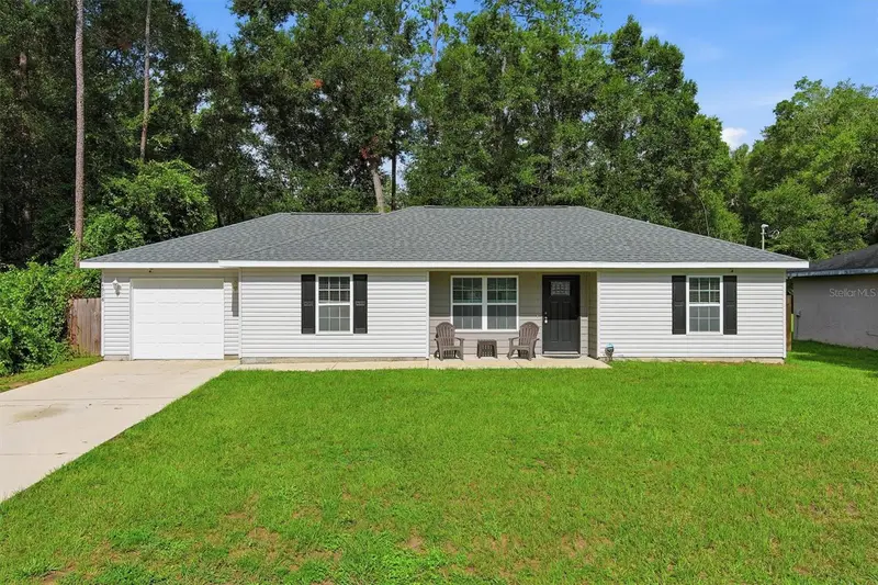 4918 Nw 61st Ct, FL