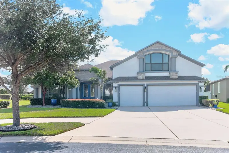 2823 Colewood Ln, FL