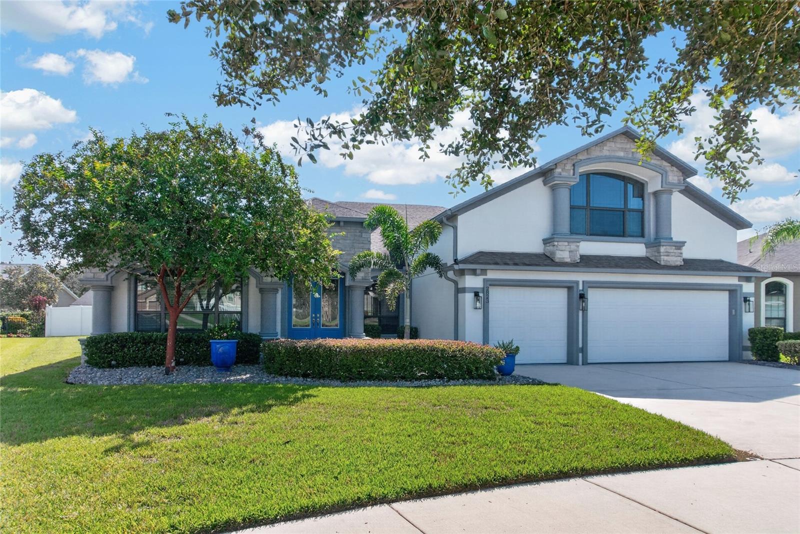 2823 Colewood Ln, FL