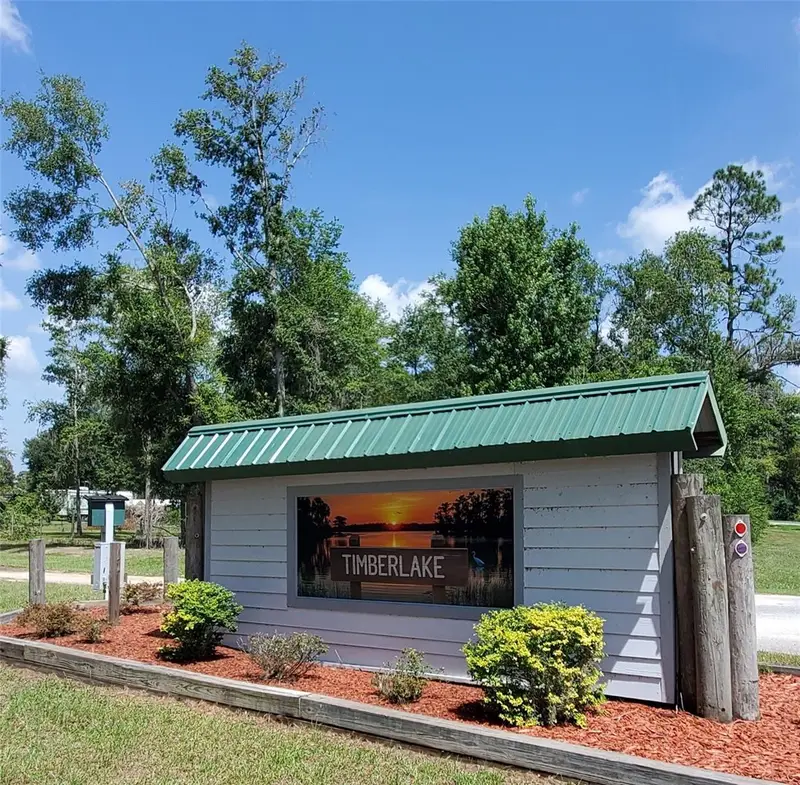 Lot11 Nw 63rd Blvd, FL