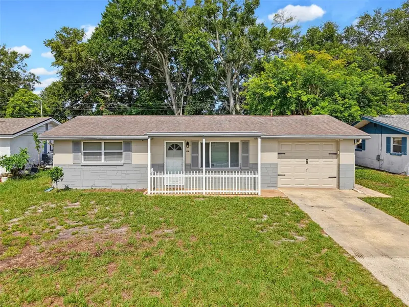 4737 Belfast Dr, FL
