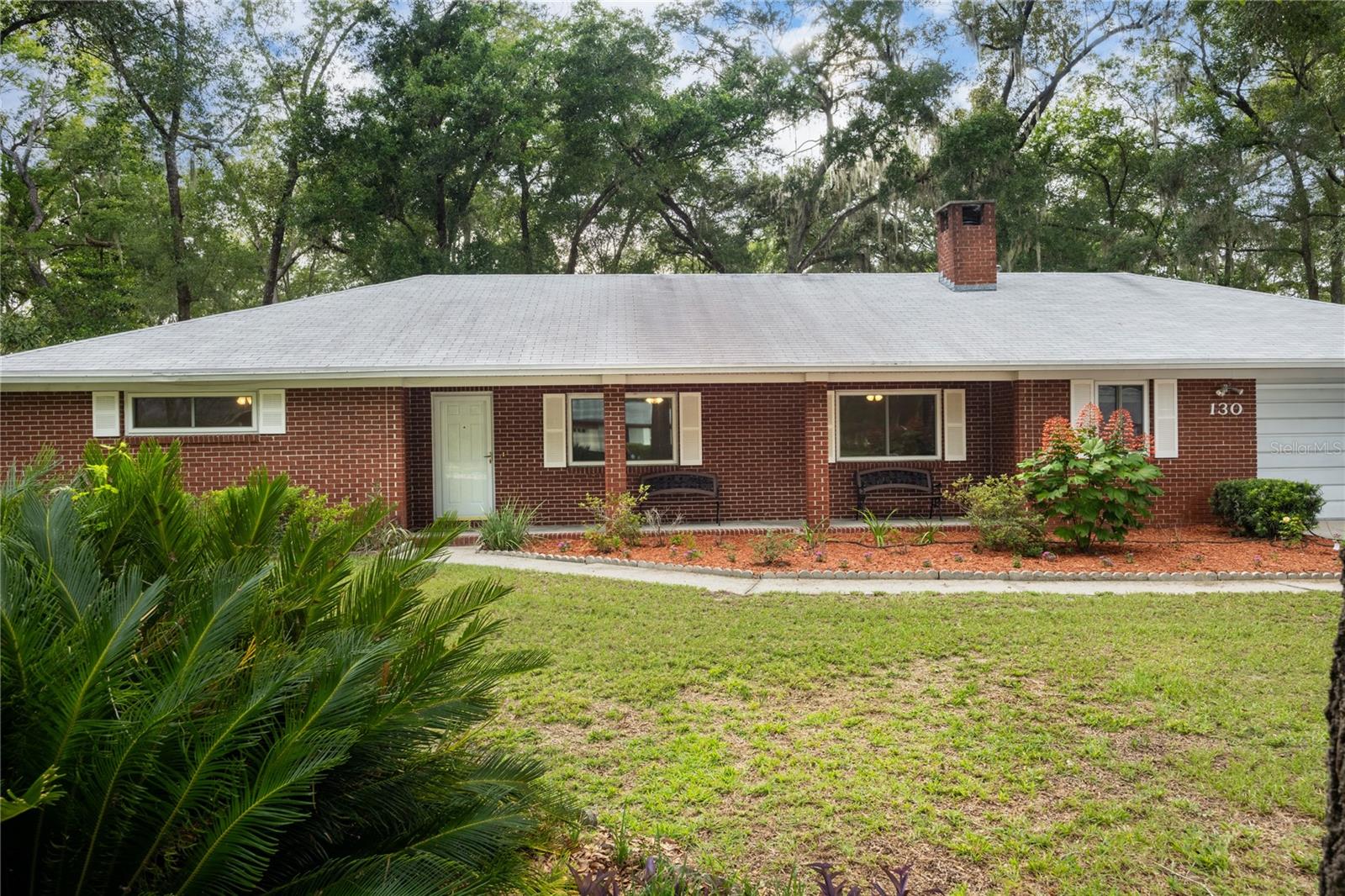 130 Sw 75th Ter, FL
