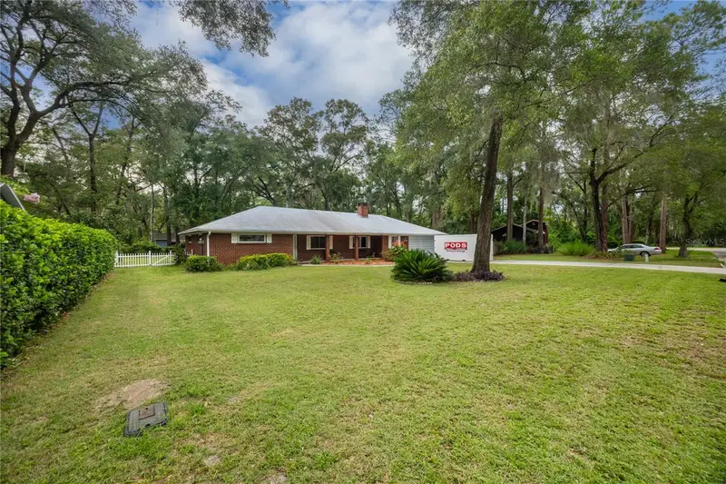 130 Sw 75th Ter, FL