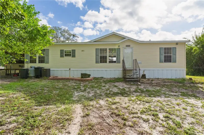 6590 Cr 631, FL