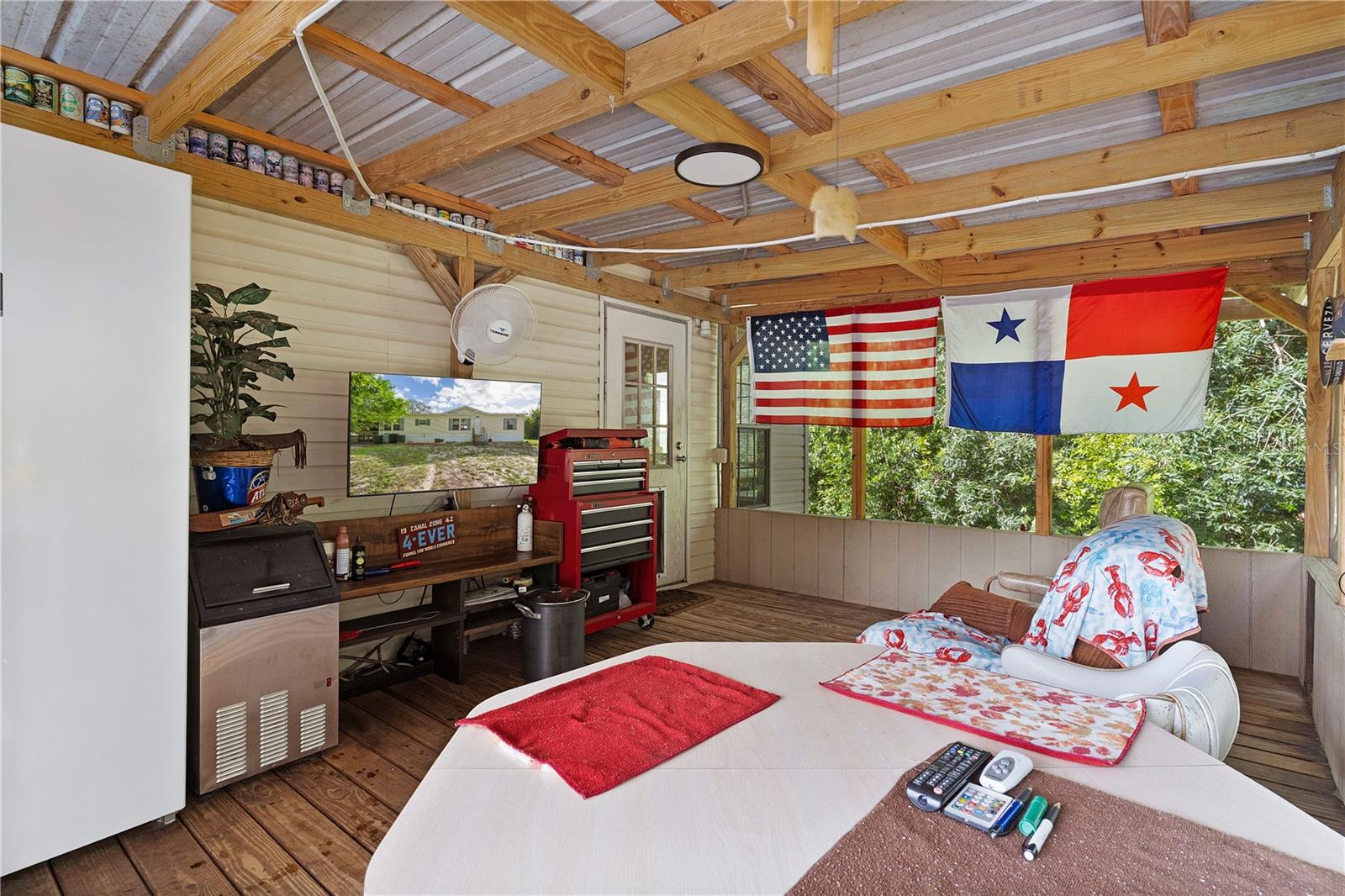 6590 Cr 631, FL