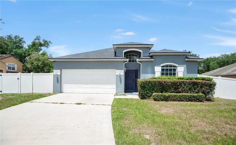 7933 Rex Hill Trl, FL