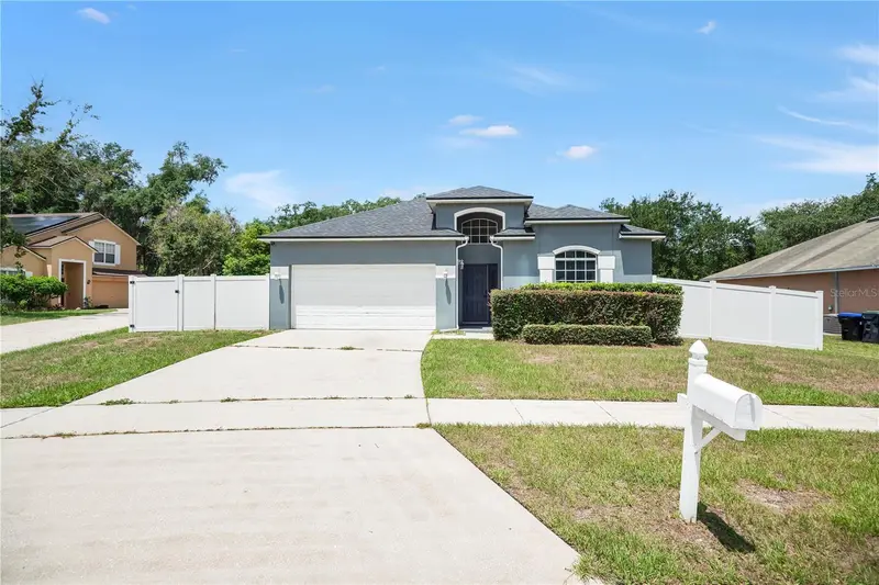 7933 Rex Hill Trl, FL