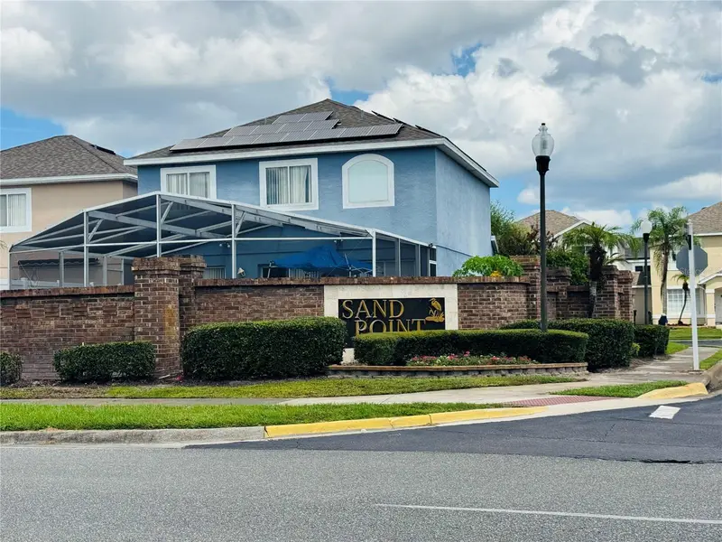 1203 Sandestin Way, FL