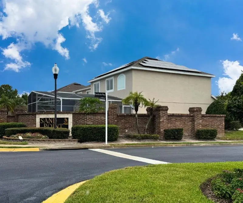 1203 Sandestin Way, FL