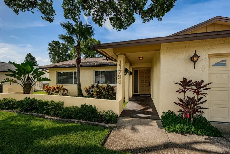11794 96th Pl, FL
