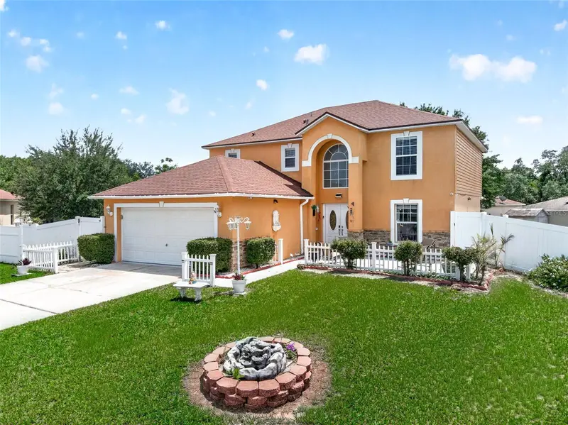 1502 Fort Meade Pl, FL