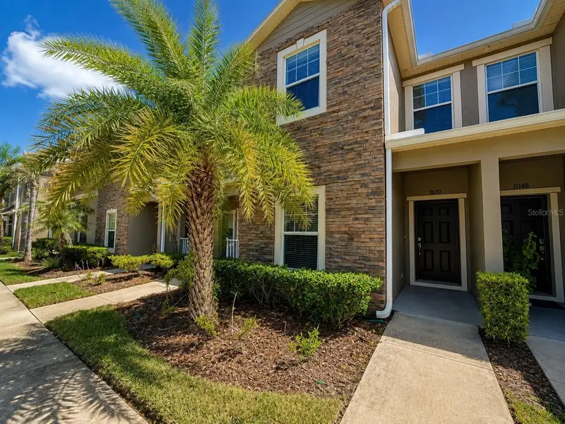 31150 Gossamer Way, FL