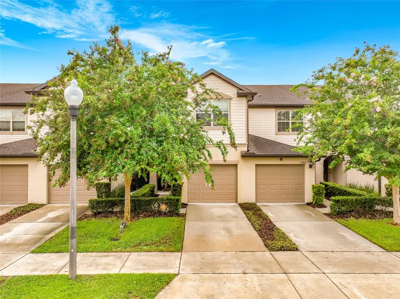 1084 Pavia Dr, FL