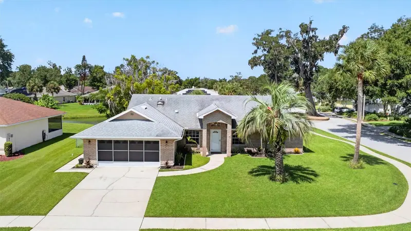 31 Old Sunbeam Dr, FL