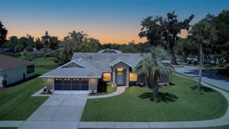 31 Old Sunbeam Dr, FL