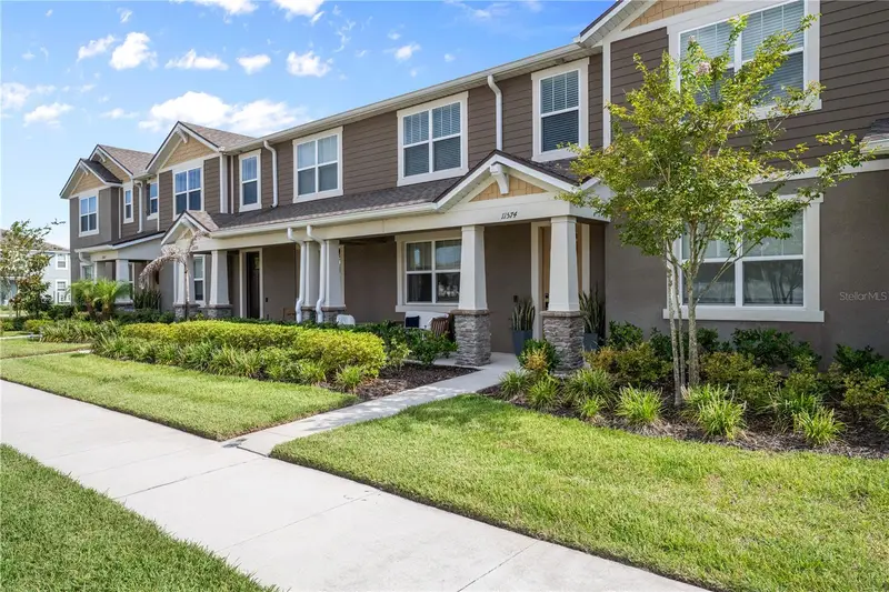 11574 Buoy Point Pl, FL