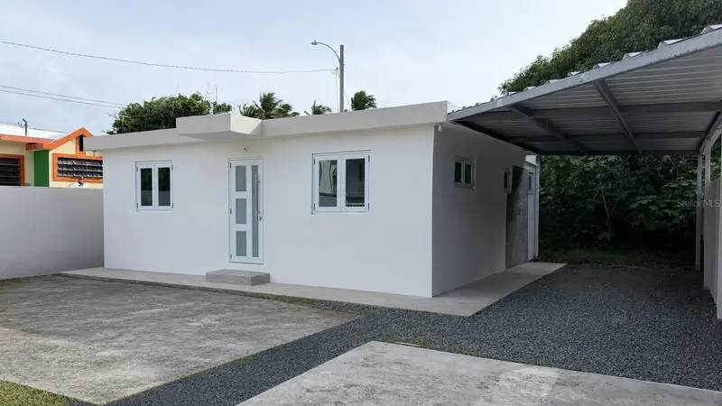 386 Hebreos, PR