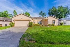 7 Tamiami Way, FL