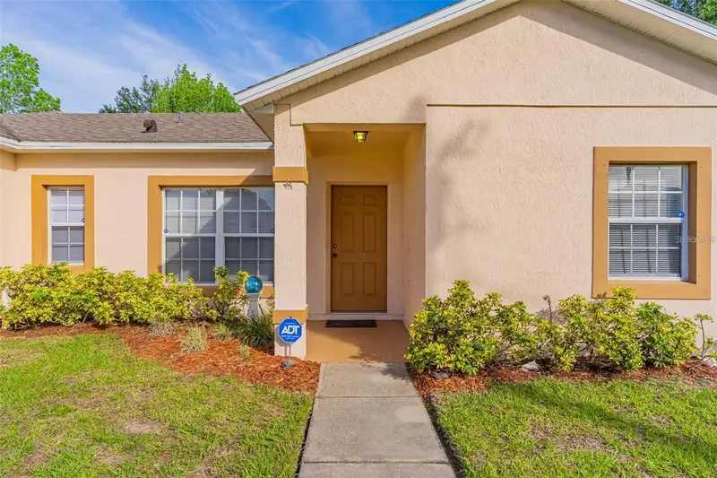 7 Tamiami Way, FL