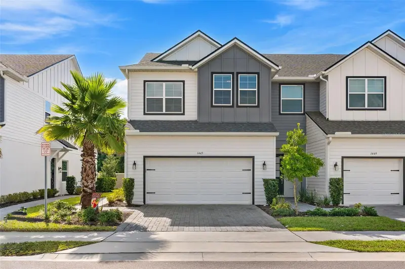 1445 Brookdale Ct, FL