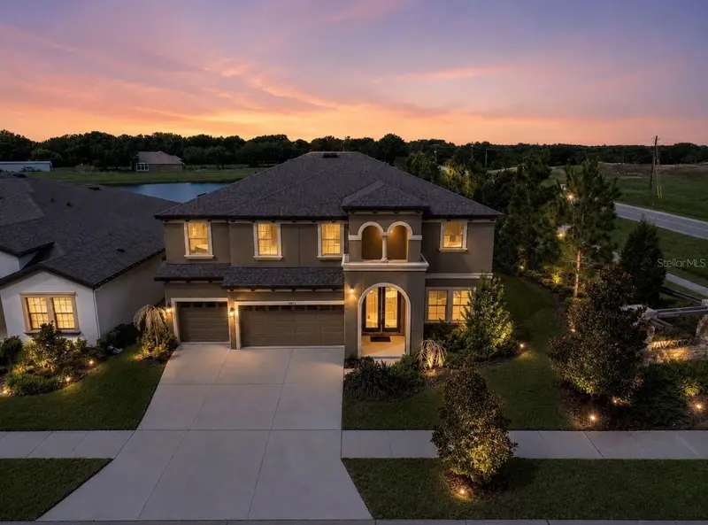 14403 Woodland Spur Dr, FL
