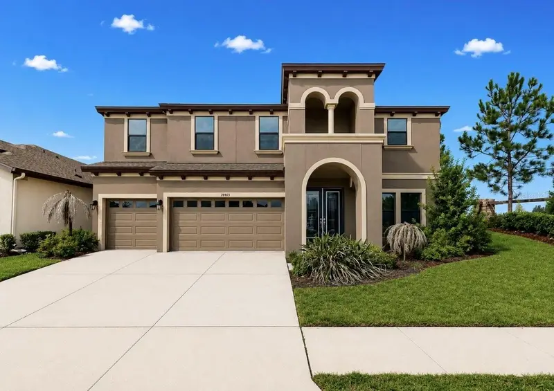 14403 Woodland Spur Dr, FL