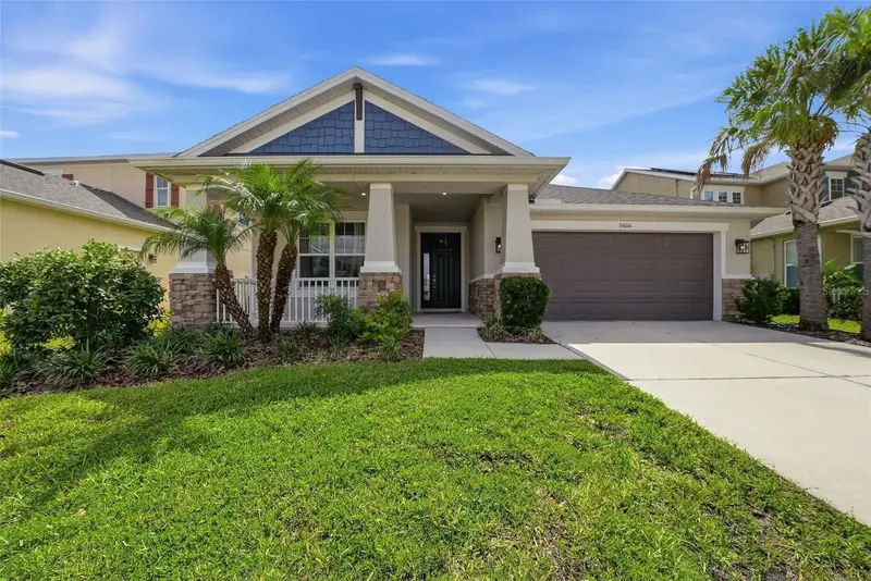 34014 Astoria Cir, FL