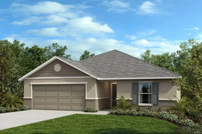 4782 Tropic Ray Pt, FL