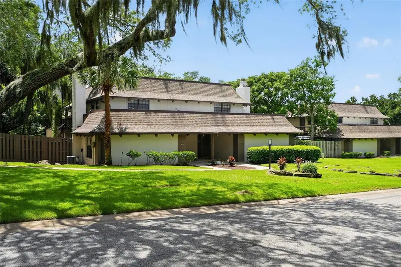 2 Timberline Trl #B, FL