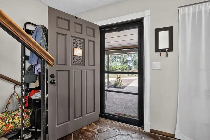 2 Timberline Trl #B, FL