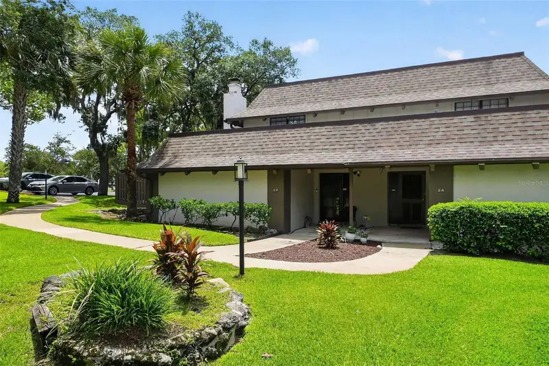 2 Timberline Trl #B, FL