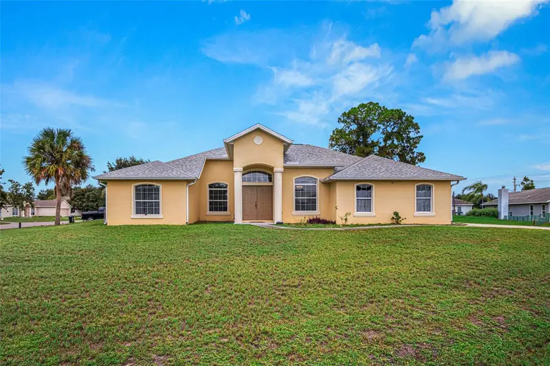 525 Justine Ave Nw, FL