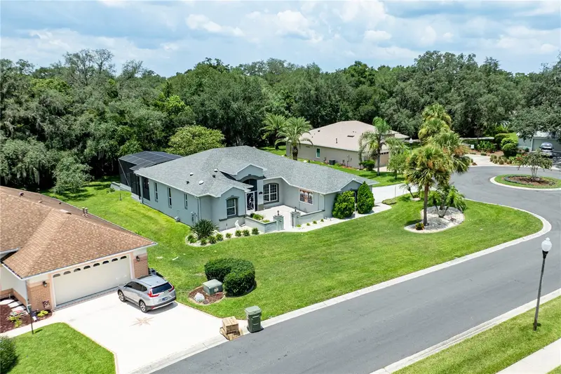 5121 Aurora Dr, FL