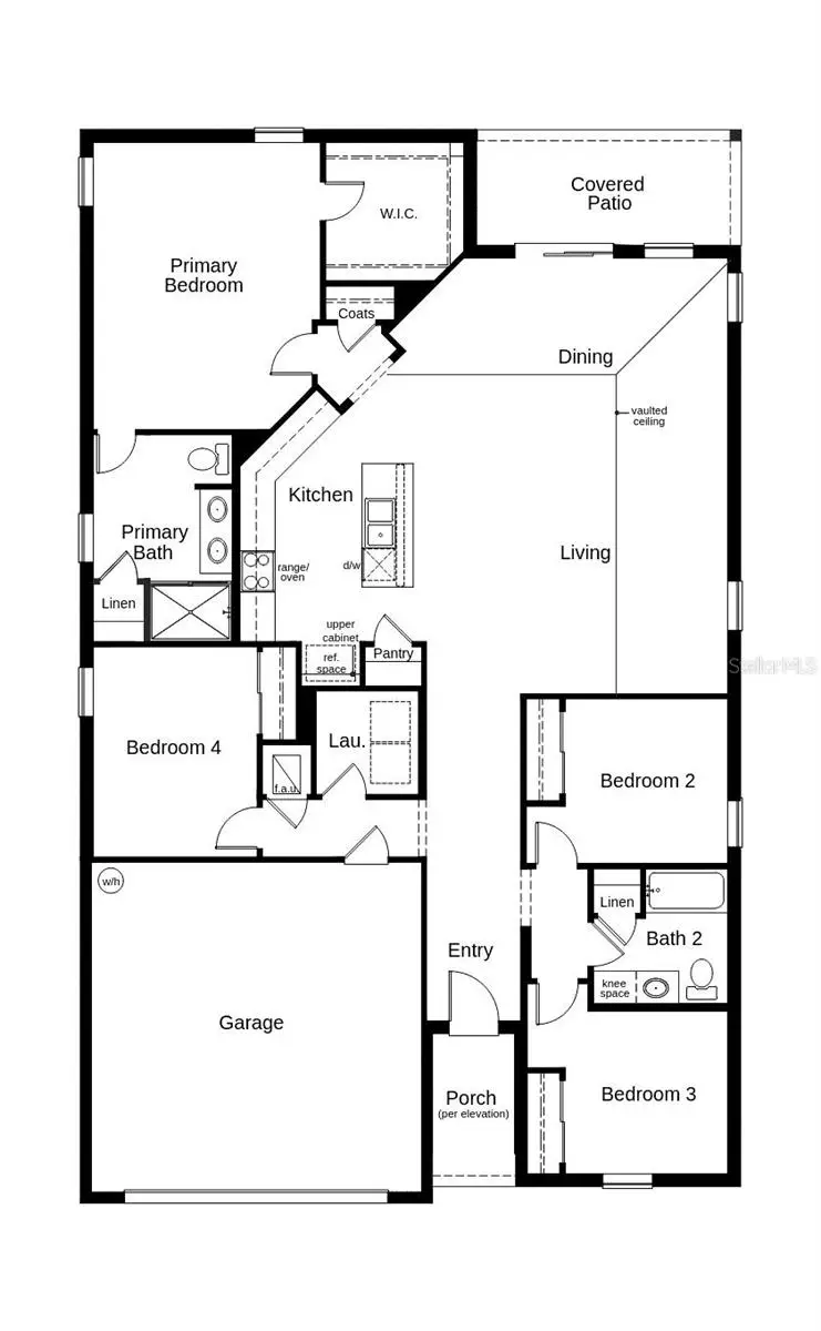 1736 Cedar Ash Cv, FL